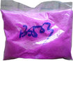 UV Gel Polyester glitter powder 1/96" Body Glitter dust wholesale ton sale bulk industrial chunky pet glitters 0.3mm PET