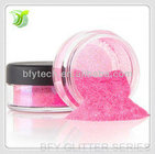 Top quality glitter pigment for make up