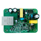 PCBA Printed Circuit Board Assembly