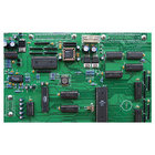 UL pcba printed circuit board assembly manufacturing