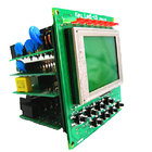 Fast SMT PCBA Manufacturer/ Custom PCBA