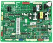 PCB Assembly Manufacturing PCB Assembly Printed Circuit Board Assembly Suppliers