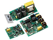 PCB Assembly/Electronics PCBA/SMT PCBA Assembly Service and PCBA Assembly Supplier