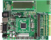 PCB Assembly, Electronics PCBA/SMT Service and PCBA Assembly Supplier