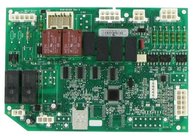 PCB Assembly/Electronics PCBA/SMT PCBA Assembly, Service and PCBA Assembly Supplier