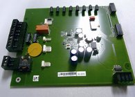 immersion silver pcb low volume circuit board assembly pcb production electronic circuit board assembly