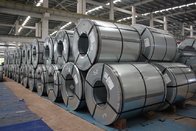 Special discount for orient silicon coils stock from Baosteel