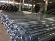 CARBON/ALLOY STEEL WELD PIPES/TUBES