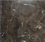 Chinese Marble Dark Emperador,Brown Marble,Cheap Price,Made into Marble Tile,Marble Slab,
