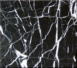 Chinese Marble Black Marquina,Black Marble,Cheap Price,Made into Marble Tile,Marble Slab,