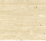 Marble Crema Marfil,Beige Marble,Cheap Price,Made into Marble Tile,Marble Slab,