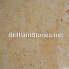 Beige Limestone Tile/Slab/Stair/Carving
