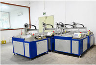 XHL-2000G-1 Battery Glue Potting Machine glue dispensing machine glue dropping machine supplier