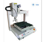 XHL -L551 Desktop Adsorption-type Automatic Screw-tightening Machine supplier