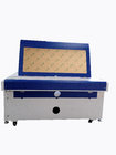 GW-1390 wood acrylic laser cutting machine, wine box laser engraving machine, leather shoe laser cutting machine