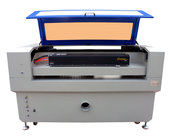 Synrad 200W Metal Nonmetal Laser Cutting Machine 1390, Wood Acrylic,steel Laser Cutting Machine