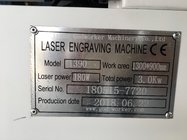280W 1390 Metal Nonmetal Laser Cutting Machine, MDF Acrylic Laser Cutting Machine,steel Laser Cutting Machine