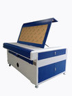 GW-1290 acrylic laser cutting machine, stone laser engraving machine, leather laser cutting machine, MDF laser cutter