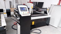 120A plasma cutting machine, 10mm steel cutting machine, 1325 cheaper plasma cutting machine, high qiality plasma cutter