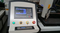 120A plasma cutting machine, 10mm steel cutting machine, 1325 cheaper plasma cutting machine, high qiality plasma cutter
