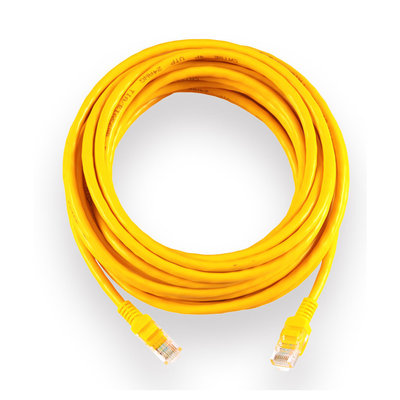 China Network cable ethernet WAN projector cables wires data lines link high quality China top supplier