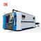 Golden laser | 1500*3000mm shee plate cnc fiber laser cutting machine supplier