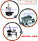 Golden laser | GF-1530JH 1500*3000mm sheet laser cutting machine price in China supplier