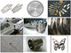 Golden laser | GF-1510 sheet metal laser cutting machine price in Europe supplier