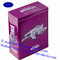 Food tin box with handle for different goods pack directly /Food grade from Goodentinbox supplier
