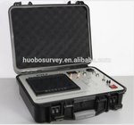 Underground Borehole Inspection Camera with 75mm Diameter Camera with 120m to 3000m Cable
