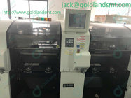 SMD SMT CM402-L pick and place machine for SMT chip mounted machine