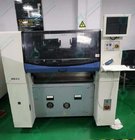 SM481,SM421,SM411 smt machine, for SAMSUNG High Speed Placer pick and place machine,LED MOUNTER