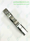 SMT spare parts 00141297-06 Tape Feeder 72mm X with sensor For Siemens pick and place Machine