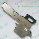 GD18080 8mm Dual Tape feeder for Hitachi smt pick and place machine