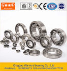 [M6200ZZ] inch deep groove ball bearings of steam fittings for _ Shenzhen bearing
