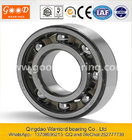 [SC04C52LLUC3/2AS] inch ball bearing precision machinery _ Zhucheng bearing