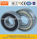 Special offer supply of imported NSK deep groove ball bearing 6909ZZ high quality Laiwu agent sales