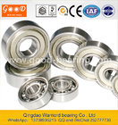 Special offer supply of imported NSK deep groove ball bearing 6909ZZ high quality Laiwu agent sales