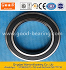 Deep groove ball bearing _6321M_ brass _ Songyuan bearing retainer