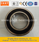 [SC04C41CS06PX1/5K] inch ball bearing precision machinery _ Zhaoyuan bearing