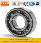 Deep groove ball bearings _6309-2Z/C3_SKF bearings _ alar bearing