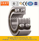 6205 deep groove ball bearing stop groove with a clip of 6205NR motorcycle front wheel bearing NSK