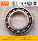 [SC04C68CS36PX1] inch ball bearing precision machinery _ Qufu bearing
