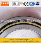 Supply of imported SKF bearing 6306-2Z/C3 motor bearing 6307-2RS1 Qingdao general sales agent