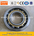 Deep groove ball bearings _6302-2ZR_FAG bearings _ Tieling bearing