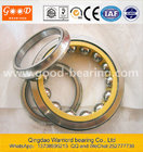 Spot supply of imports of South Korean KBC bearing 6206 6208-2RS/C3 6207ZZ motor bearings