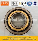 Deep groove ball bearing _6406-2ZR_ fan bearing _ Lingyuan bearing