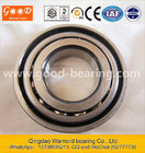 Children's toys bearing 6003-2RS1 wear 6004-2RS1 SKF deep groove ball bearing business agent
