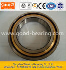 Motor high-speed bearings NTN 6010LLUC3 Qingdao agent 6009LLU/5K goods to the post