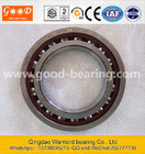 Deep groove ball bearing type _6214Z_60 bearing _ Fangchenggang bearing